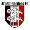 Arnett Gardens