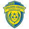 Spalding United