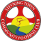 Steyning Town