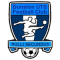 Dunston