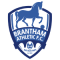 Brantham Athletic