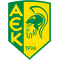 АЕК Ларнака