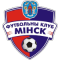   Минск до 19
