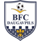 Daugavpils Sub-19