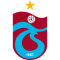   Трабзонспор до 19