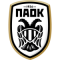   ПАОК до 19