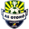 Otoho