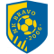 Браво