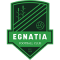 Egnatia