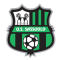 Sassuolo Sub-19