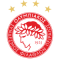Olympiakos do 19