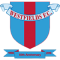Вестфилдс