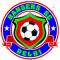 Rangers Delhi