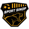 Sport Sinop