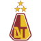 Депортес Толима