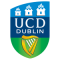 UCD do 19