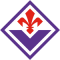 Фиорентина