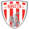 Barletta