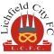 Личфилд Сити