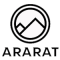Ararat-Armênia 