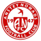Anstey Nomads
