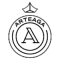 Реал Аподака