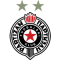 Партизан