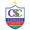 Cameta