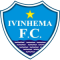 Ивиньема