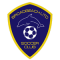 Broadbeach United