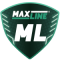 Maxline