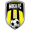 Moca