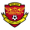 Авро