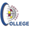 Orbit College