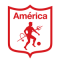 Америка Кали