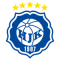 HJK