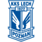 Lech Poznan do 19