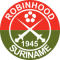 Robinhood