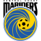 Central Coast Mariners (K)