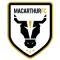 Macarthur