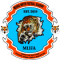 Medina United
