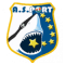 AS Port