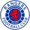 Rangers