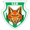 Acambaro