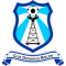 КД Ринкон