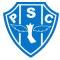 Paysandu