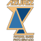 Azuriz