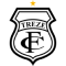Treze