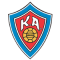  КА Акюрейри до 19