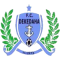 Декедда